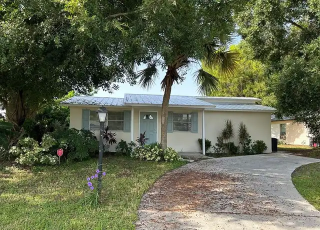 Property at 1125 Gifford Ave S, Lehigh Acres, FL, 33936, 2 beds, 1.5 baths, [object Object]