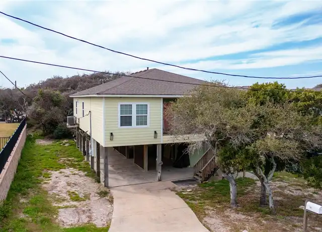 Property at 14213 Playa del Rey, Corpus Christi, TX, 78418, 4 beds, 2 baths, [object Object]