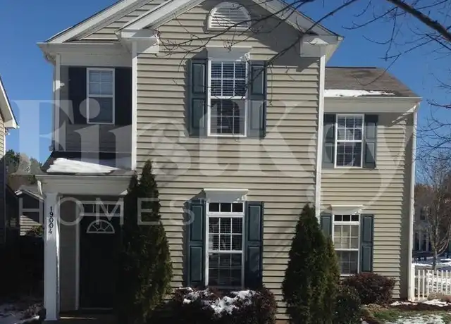 Property at 19004 Long Pond Ln, Cornelius, NC, 28031, 3 beds, 2.5 baths, [object Object]