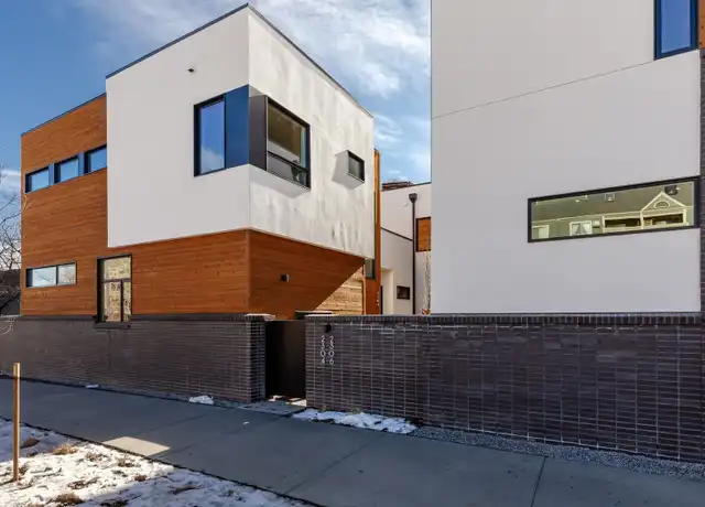 Property at 2304 Pearl St, Boulder, CO, 80302, 2 beds, 3 baths, [object Object]