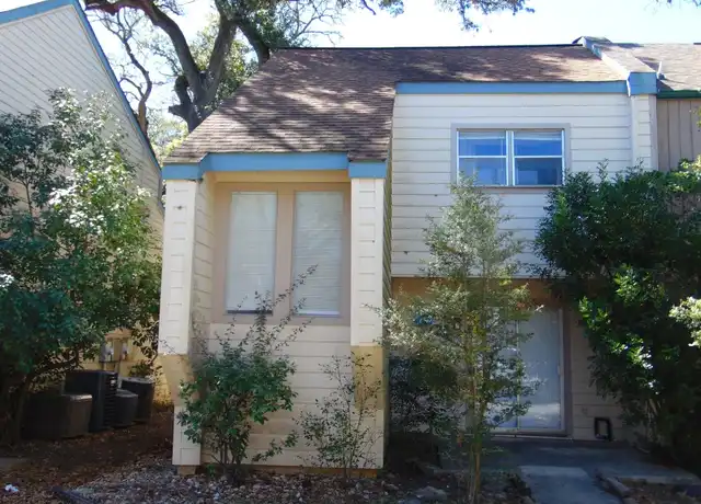 Property at 28 Marina Cir, Wimberley, TX, 78676, 2 beds, 2 baths, [object Object]