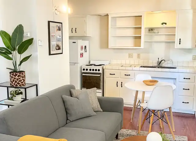 Property at 515 E 8th St, Davis, CA, 95616, 2 beds, 1 bath, [object Object]
