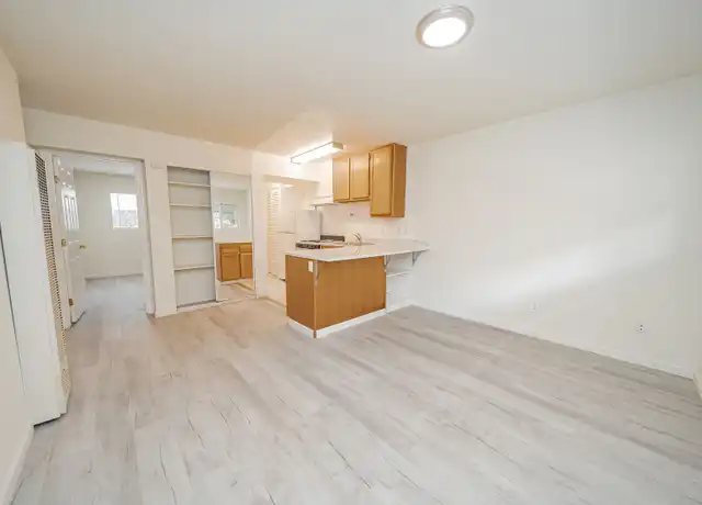 Property at 1930 Hearst Ave Unit D, Berkeley, CA, 94709, 3 beds, 1 bath, [object Object]