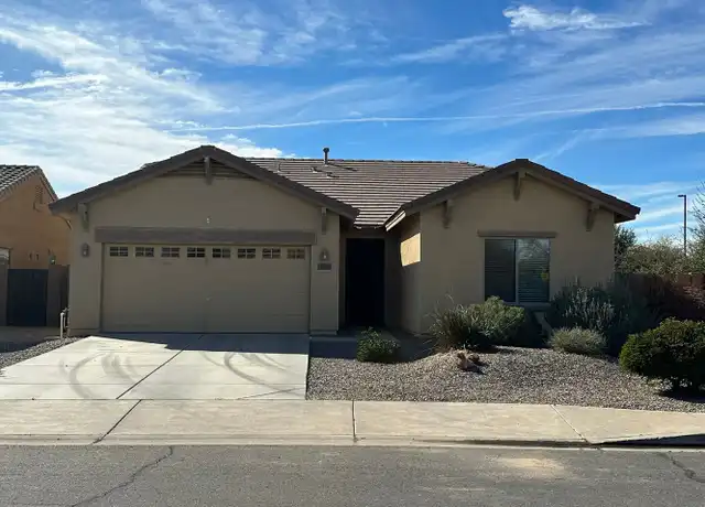 Property at 1049 E Sourwood Dr, Gilbert, AZ, 85298, 4 beds, 2 baths, [object Object]