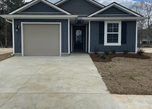 Property at 12408 Orchid Ln, Walker, LA, 70785, 3 beds, 2 baths, [object Object]