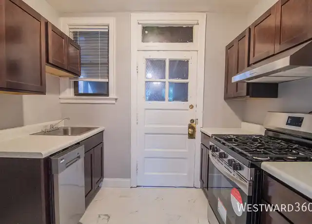 Property at 1620 W Farwell Ave Unit 1A, Chicago, IL, 60626, 1 bed, 1 bath, [object Object]