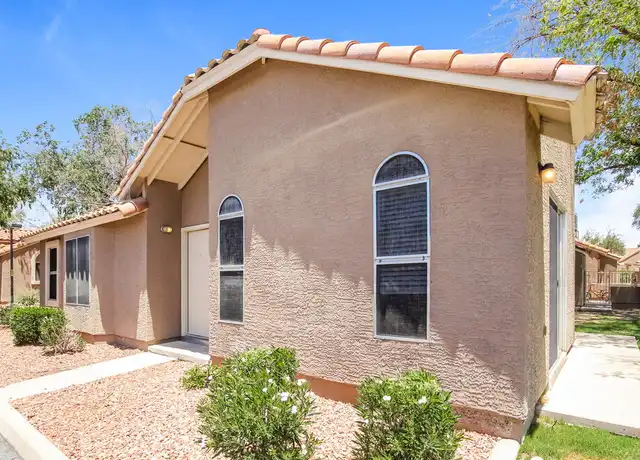 Property at 7040 W Olive Ave #20, Peoria, AZ, 85345, 2 beds, 2 baths, [object Object]