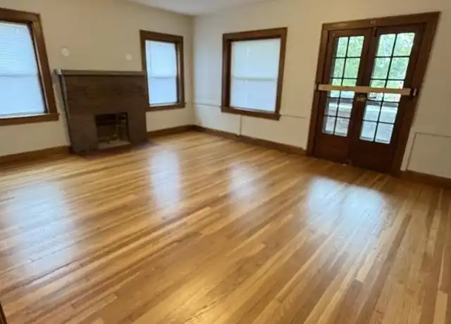 Property at 853 Barnett Ave, Kansas City, KS, 66101, 3 beds, 1 bath, [object Object]