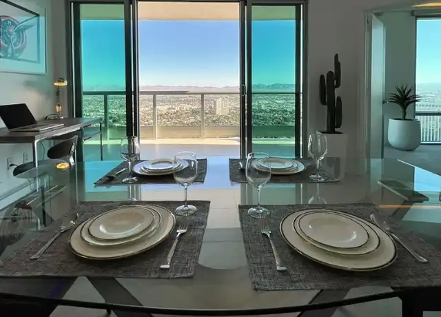 Property at 322 Karen Ave #4405, Las Vegas, NV, 89109, 2 beds, 2.5 baths, [object Object]
