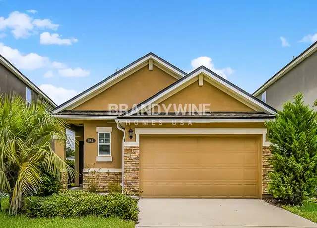 Property at 884 Glendale Ln, Orange Park, FL, 32065, 3 beds, 2 baths, [object Object]