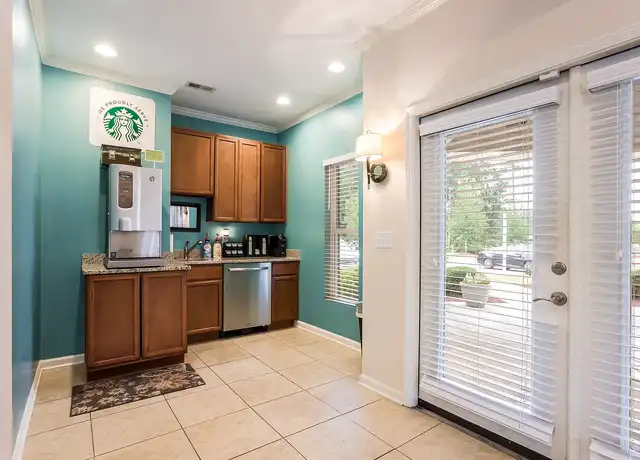 Property at The Summit on 401 - 3325 Oak Forest Dr, Fayetteville, NC, 28304, 1-3 bed, 1-2 bath, [object Object]