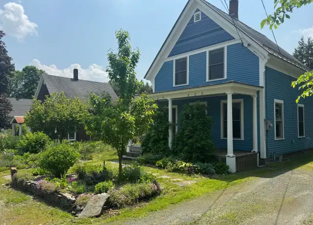 Property at 76 Hawthorn St, Hartford, VT, 05001, 2 beds, 1.5 baths, [object Object]