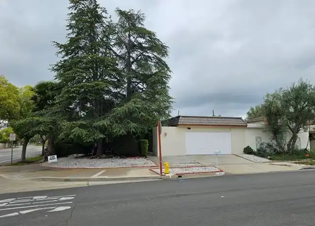 Property at 20 Norton St, Irvine, CA, 92612, 3 beds, 2 baths, [object Object]