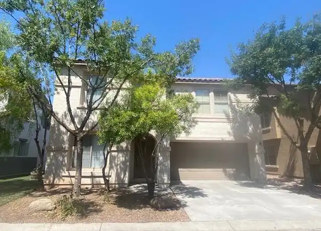 Property at 2484 S Marble St, Gilbert, AZ, 85295, 4 beds, 2.5 baths, [object Object]