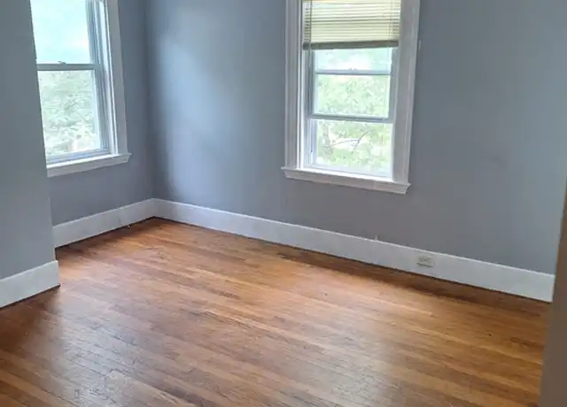 Property at 85 Lower East St Unit 2, Dedham, MA, 02026, 4 beds, 1 bath, [object Object]