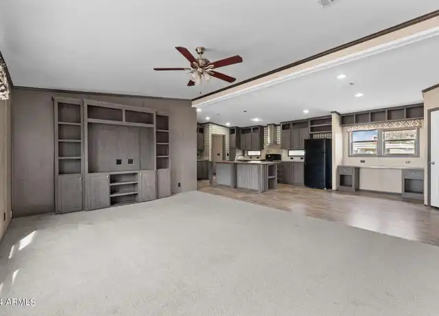 Property at 26647 Hillward N, Congress, AZ, 85332, 3 beds, 2 baths, [object Object]