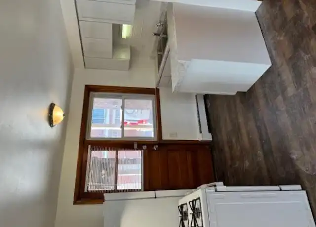 Property at 13024 Honore St, Blue Island, IL, 60406, 1 bed, 1 bath, [object Object]