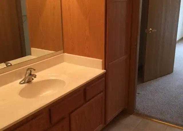 Property at 4700 Dale St Apt 201, McFarland, WI, 53558, 2 beds, 2 baths, [object Object]