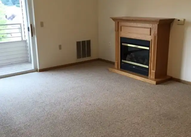 Property at 4700 Dale St Apt 201, McFarland, WI, 53558, 2 beds, 2 baths, [object Object]