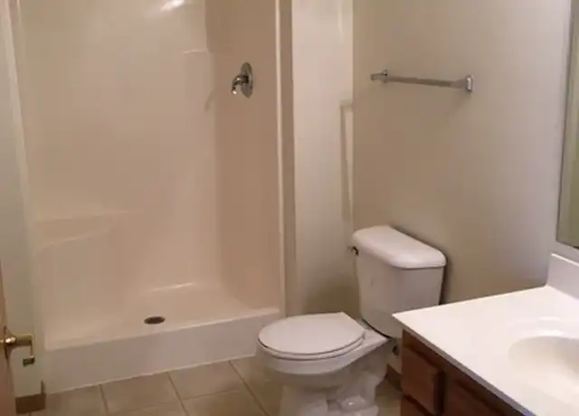 Property at 4700 Dale St Apt 201, McFarland, WI, 53558, 2 beds, 2 baths, [object Object]