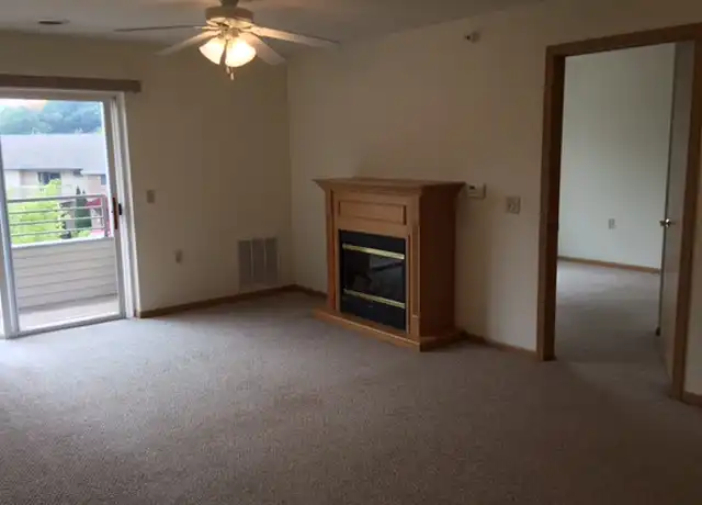 Property at 4700 Dale St Apt 201, McFarland, WI, 53558, 2 beds, 2 baths, [object Object]