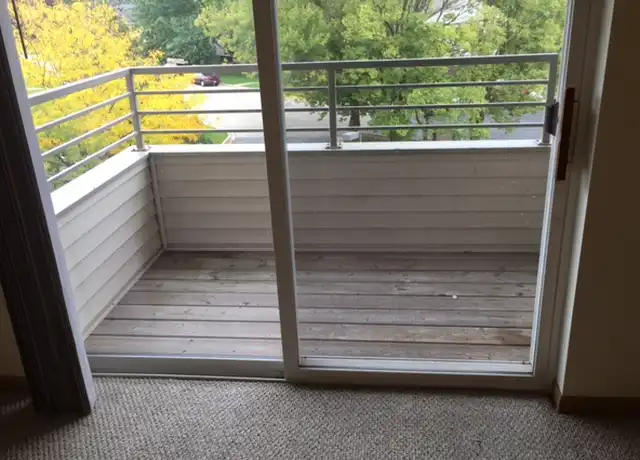 Property at 4700 Dale St Apt 201, McFarland, WI, 53558, 2 beds, 2 baths, [object Object]