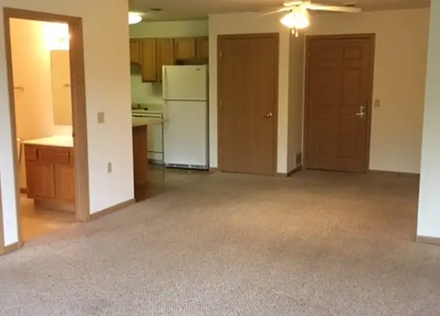 Property at 4700 Dale St Apt 201, McFarland, WI, 53558, 2 beds, 2 baths, [object Object]