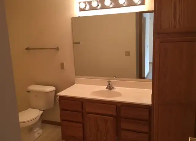 Property at 4700 Dale St Apt 201, McFarland, WI, 53558, 2 beds, 2 baths, [object Object]
