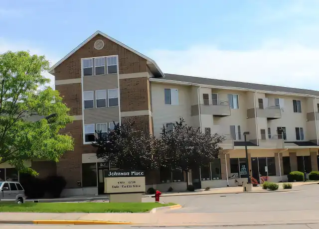 Property at 4700 Dale St Apt 201, McFarland, WI, 53558, 2 beds, 2 baths, [object Object]