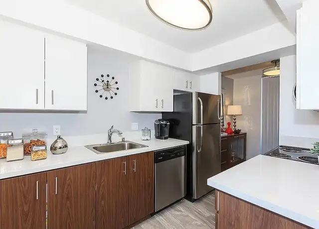 Photo of 449 E Arenas Rd, Palm Springs, CA 92262
