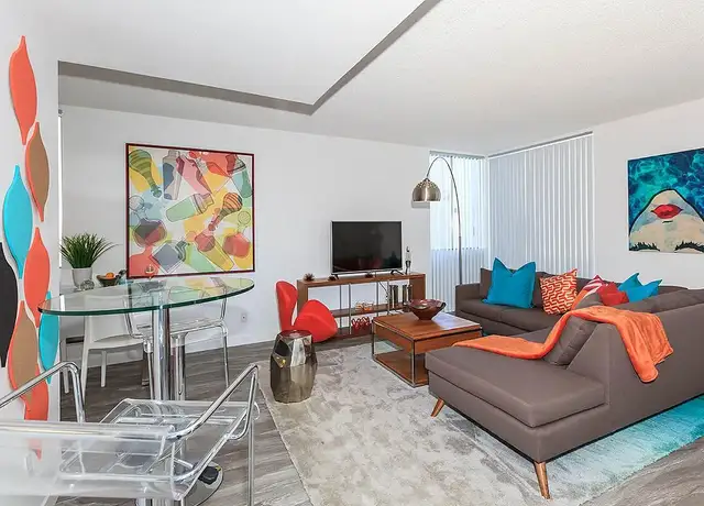 Photo of 449 E Arenas Rd, Palm Springs, CA 92262