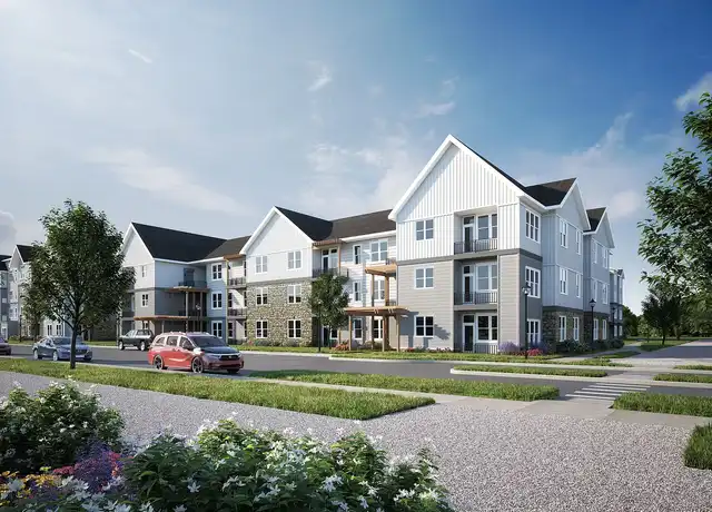 Property at J Centra at Burlington - 3000 Emily Ln, Burlington, NJ, 08016, 1-3 bed, 1-3 bath, [object Object]