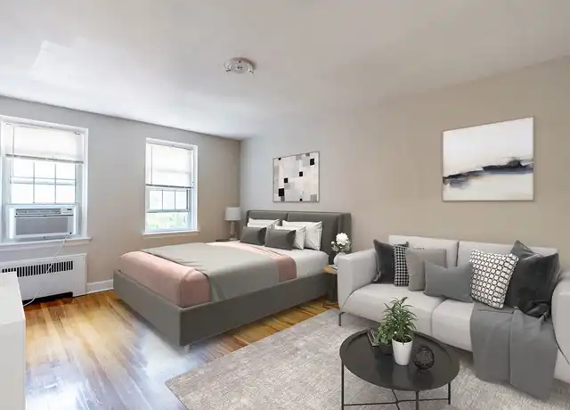 Property at 24 Concord Ave Unit 406, Cambridge, MA, 02138, 0 beds, 1 bath, [object Object]