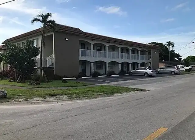 Property at Sunrise Portfolio LLC (5990) - 5990 NW 16th Pl, Sunrise, FL, 33313, 2 beds, 1-2 bath, [object Object]