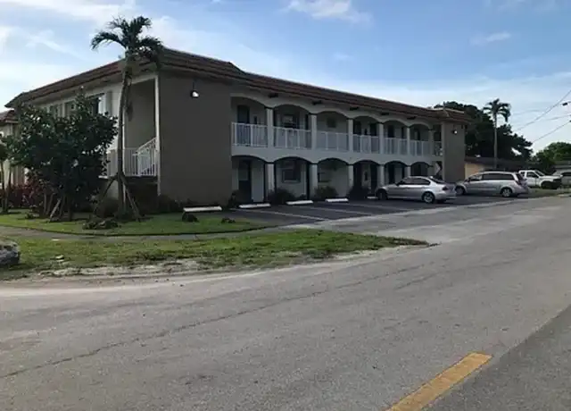 Property at Sunrise Portfolio LLC (5990) - 5990 NW 16th Pl, Sunrise, FL, 33313, 1 bed, 1-1.5 bath, [object Object]