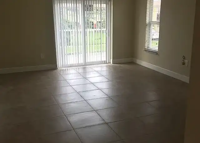 Photo of 5990 NW 16th Pl, Sunrise, FL 33313