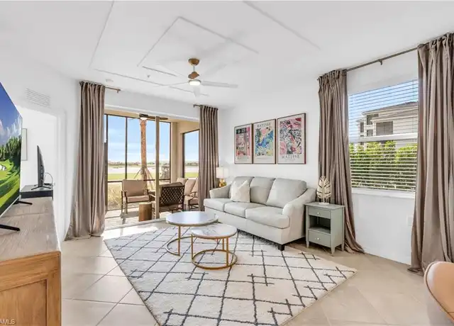 Property at 5583 Double Eagle Cir Unit 4118, Ave Maria, FL, 34142, 3 beds, 2 baths, [object Object]
