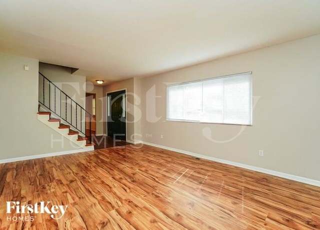 Photo of 5632 Norcross Rd, Columbus, OH 43229