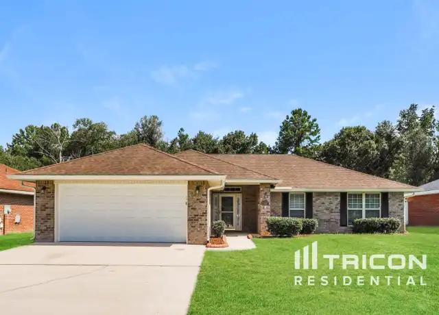 Property at 2320 Bur Oak Pl, Middleburg, FL, 32068, 4 beds, 2 baths, [object Object]