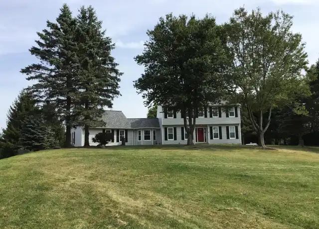 Property at 16 Kreiger Ln, Troy, NY, 12180, 1 bed, 1 bath, [object Object]