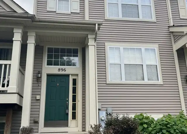 Property at 896 Emerald Dr, Pingree Grove, IL, 60140, 3 beds, 2.5 baths, [object Object]