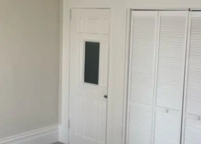 Property at 700 O'Farrell St Unit 501, San Francisco, CA, 94109, 0 beds, 1 bath, [object Object]