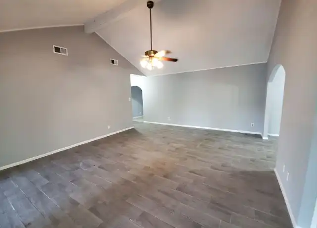 Property at 6420 Westgate Dr, Beaumont, TX, 77706, 3 beds, 2 baths, [object Object]
