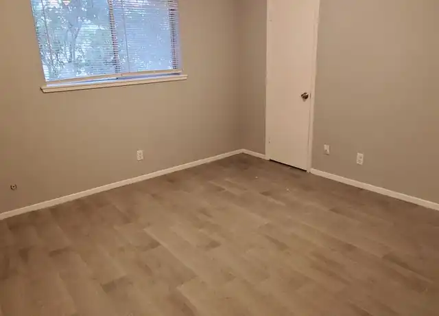Property at 6420 Westgate Dr, Beaumont, TX, 77706, 3 beds, 2 baths, [object Object]