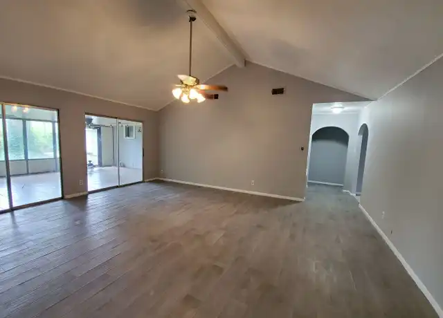 Property at 6420 Westgate Dr, Beaumont, TX, 77706, 3 beds, 2 baths, [object Object]
