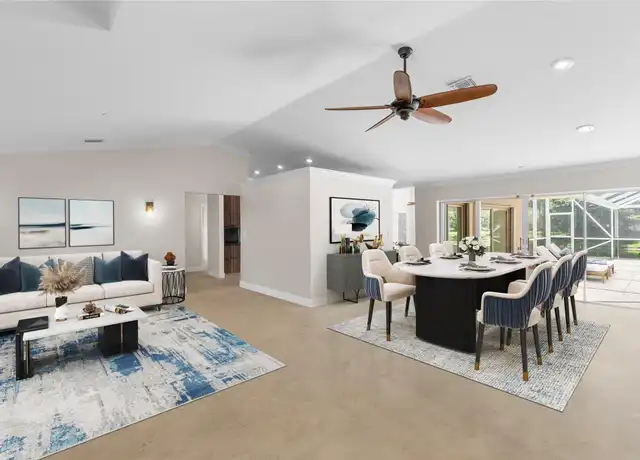 Property at 5001 NW 103rd Ave, Coral Springs, FL, 33076, 4 beds, 3 baths, [object Object]