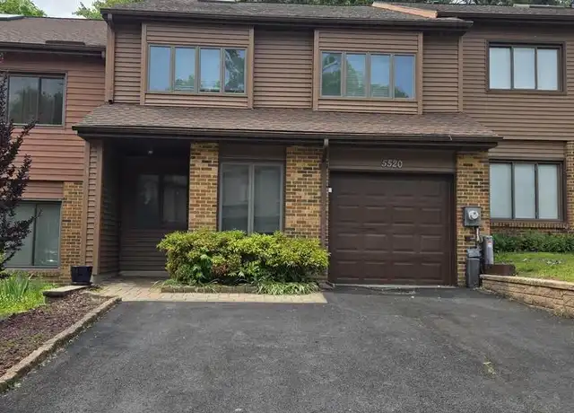 Property at 5520 Doral Dr, Wilmington, DE, 19808, 3 beds, 2.5 baths, [object Object]