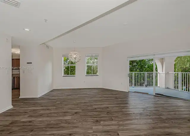 Property at 11605 NW 89th St #218, Doral, FL, 33178, 3 beds, 2.5 baths, [object Object]
