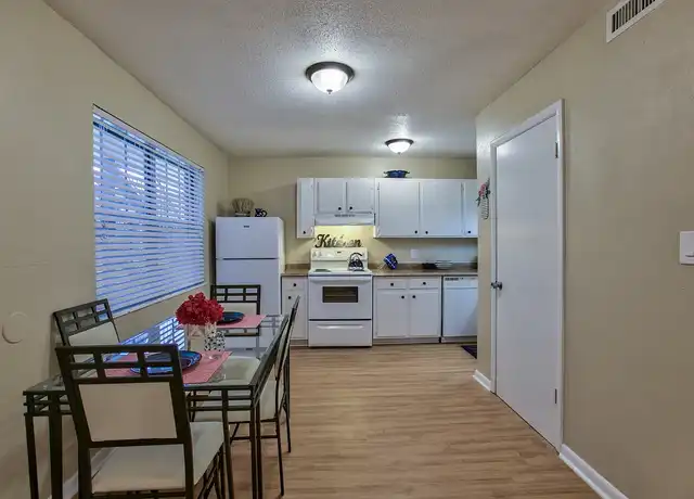 Property at Miccosukee Arms - 1839 Miccosukee Rd, Tallahassee, FL, 32308, 1-2 bed, 1 bath, [object Object]