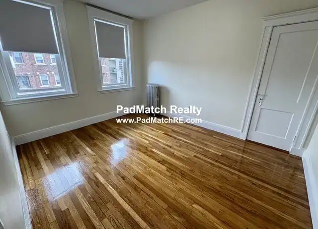 Property at 109 Brainerd Rd Unit 12, Boston, MA, 02134, 0 beds, 1 bath, [object Object]